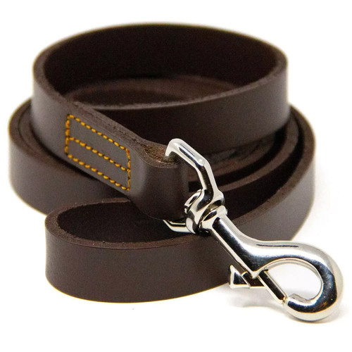 Pet dog leash - pet, heavy