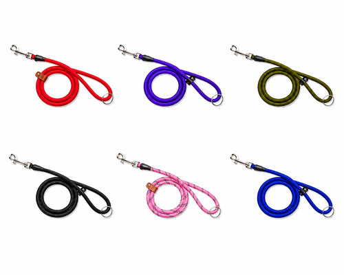 Dogs british made braid - made,
