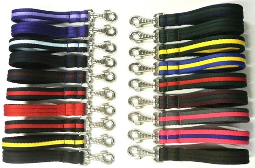 Short close control - dog, lead