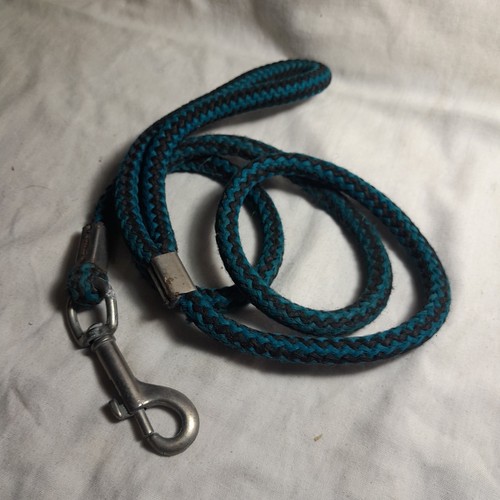 Dog lead 110cm - lead,