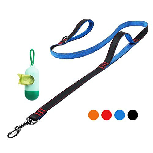 New double handled - double,