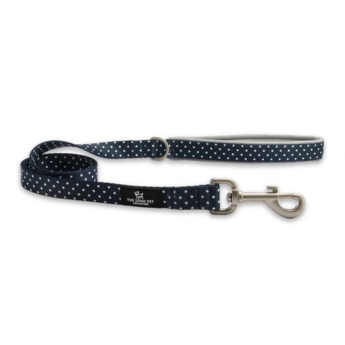 Ancol dog lead soho pet - ancol,