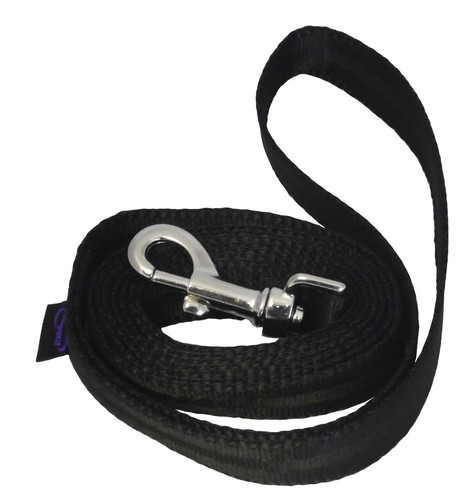 Official libby webbing - libby's,