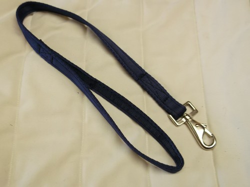 Dog lead 19cm - lead,