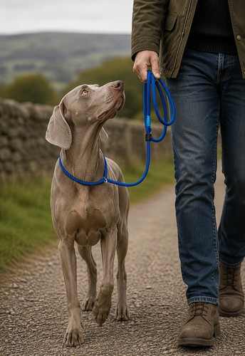 Dogs british made - &, co