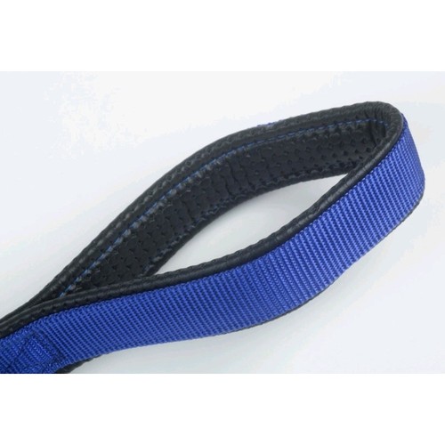 Luxury padded handle strong - handle,